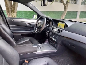 Mercedes-Benz E 250 E250-204кс./9G-/Full LED/4-MAT/TOP - 22700 лв. / 11606.33 € - 54469508 8 | Car24.bg Mercedes-Benz E 250 E250-204кс./9G-/Full LED/4-MAT/TOP - 22700 лв. / 11606.33 € - 54469508 8