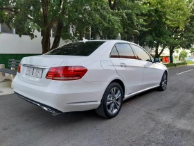 Mercedes-Benz E 250 E250-204кс./9G-/Full LED/4-MAT/TOP - 22700 лв. / 11606.33 € - 54469508 3 | Car24.bg Mercedes-Benz E 250 E250-204кс./9G-/Full LED/4-MAT/TOP - 22700 лв. / 11606.33 € - 54469508 3