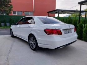 Mercedes-Benz E 250 E250-204кс./9G-/Full LED/4-MAT/TOP - 22700 лв. / 11606.33 € - 54469508 4 | Car24.bg Mercedes-Benz E 250 E250-204кс./9G-/Full LED/4-MAT/TOP - 22700 лв. / 11606.33 € - 54469508 4