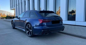 Audi Rs6 4.0TFSI Quattro - 162999 лв. / 83340.07 € - 13319038 2 | Car24.bg Audi Rs6 4.0TFSI Quattro - 162999 лв. / 83340.07 € - 13319038 2