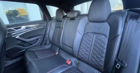 Audi Rs6 4.0TFSI Quattro - 162999 лв. / 83340.07 € - 13319038 6 | Car24.bg Audi Rs6 4.0TFSI Quattro - 162999 лв. / 83340.07 € - 13319038 6