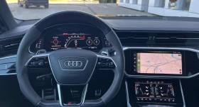 Audi Rs6 4.0TFSI Quattro - 162999 лв. / 83340.07 € - 13319038 5 | Car24.bg Audi Rs6 4.0TFSI Quattro - 162999 лв. / 83340.07 € - 13319038 5