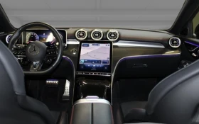 Mercedes-Benz C 43 AMG = Premium Plus = Night Package Гаранция - 113840 лв. / 58205.47 € - 19026408 5 | Car24.bg Mercedes-Benz C 43 AMG = Premium Plus = Night Package Гаранция - 113840 лв. / 58205.47 € - 19026408 5