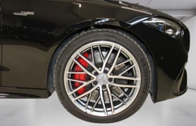 Mercedes-Benz C 43 AMG = Premium Plus = Night Package Гаранция - 113840 лв. / 58205.47 € - 19026408 4 | Car24.bg Mercedes-Benz C 43 AMG = Premium Plus = Night Package Гаранция - 113840 лв. / 58205.47 € - 19026408 4