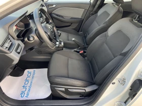 Renault Clio Life/1.0Sce/75k.c./5MT/ - 17500 лв. / 8947.61 € - 74495518 10 | Car24.bg Renault Clio Life/1.0Sce/75k.c./5MT/ - 17500 лв. / 8947.61 € - 74495518 10