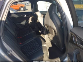 Audi S6 4.0l 4.0T Premium Plus - 14800 € / 28946.28 лв. - 37999486 8 | Car24.bg Audi S6 4.0l 4.0T Premium Plus - 14800 € / 28946.28 лв. - 37999486 8