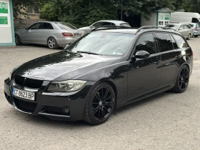 BMW 320 E91 - 5200 € / 10170.32 лв. - 98655707 4 | Car24.bg BMW 320 E91 - 5200 € / 10170.32 лв. - 98655707 4