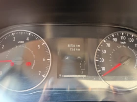 Dacia Sandero 1.0Tce/100К.с./LPG/Stepway | Auto.bg — изображение 15 Dacia Sandero 1.0Tce/100К.с./LPG/Stepway | Auto.bg — изображение 15