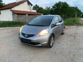 Honda Jazz 1.4 | Auto.bg — изображение 2 Honda Jazz 1.4 | Auto.bg — изображение 2