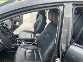 Kia Rio - 5800 € / 11343.81 лв. - 31481412 12 | Car24.bg Kia Rio - 5800 € / 11343.81 лв. - 31481412 12