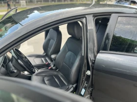 Kia Rio - 5800 € / 11343.81 лв. - 31481412 14 | Car24.bg Kia Rio - 5800 € / 11343.81 лв. - 31481412 14