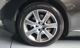 Mercedes-Benz S 350 * S350L Blue TEC * ЦЕНА ДО БГ | Auto.bg — изображение 5 Mercedes-Benz S 350 * S350L Blue TEC * ЦЕНА ДО БГ | Auto.bg — изображение 5