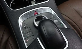 Mercedes-Benz S 350 * S350L Blue TEC * ЦЕНА ДО БГ | Auto.bg — изображение 17 Mercedes-Benz S 350 * S350L Blue TEC * ЦЕНА ДО БГ | Auto.bg — изображение 17