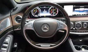 Mercedes-Benz S 350 * S350L Blue TEC * ЦЕНА ДО БГ | Auto.bg — изображение 13 Mercedes-Benz S 350 * S350L Blue TEC * ЦЕНА ДО БГ | Auto.bg — изображение 13