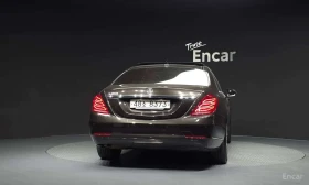 Mercedes-Benz S 350 * S350L Blue TEC * ЦЕНА ДО БГ | Auto.bg — изображение 4 Mercedes-Benz S 350 * S350L Blue TEC * ЦЕНА ДО БГ | Auto.bg — изображение 4