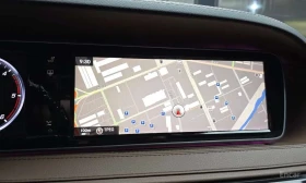 Mercedes-Benz S 350 * S350L Blue TEC * ЦЕНА ДО БГ | Auto.bg — изображение 15 Mercedes-Benz S 350 * S350L Blue TEC * ЦЕНА ДО БГ | Auto.bg — изображение 15