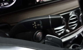 Mercedes-Benz S 350 * S350L Blue TEC * ЦЕНА ДО БГ | Auto.bg — изображение 9 Mercedes-Benz S 350 * S350L Blue TEC * ЦЕНА ДО БГ | Auto.bg — изображение 9