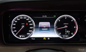 Mercedes-Benz S 350 * S350L Blue TEC * ЦЕНА ДО БГ | Auto.bg — изображение 8 Mercedes-Benz S 350 * S350L Blue TEC * ЦЕНА ДО БГ | Auto.bg — изображение 8