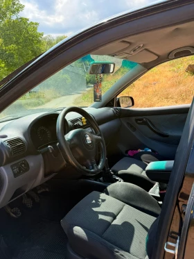 Seat Toledo - 1400 € - 45741747 2 | Car24.bg Seat Toledo - 1400 € - 45741747 2