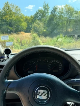 Seat Toledo - 1400 € - 45741747 5 | Car24.bg Seat Toledo - 1400 € - 45741747 5