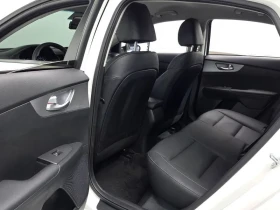 Kia K3 1.6 Trendy - 14722 € - 46892729 11 | Car24.bg Kia K3 1.6 Trendy - 14722 € - 46892729 11