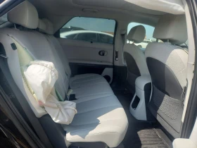 Hyundai Ioniq 5 Limited AWD - 19990 € - 19659640 10 | Car24.bg Hyundai Ioniq 5 Limited AWD - 19990 € - 19659640 10
