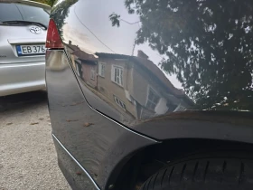 Honda Accord Type S - 5000 € - 28085805 11 | Car24.bg Honda Accord Type S - 5000 € - 28085805 11