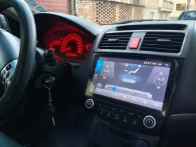 Honda Accord Type S - 5000 € - 28085805 10 | Car24.bg Honda Accord Type S - 5000 € - 28085805 10