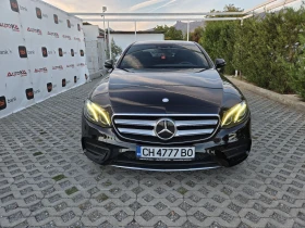 Mercedes-Benz E 220 194кс/AMG LINE/DIGITAL/DISTR/BURMESTER/HUD/9G - Car24.bg Mercedes-Benz E 220 194кс/AMG LINE/DIGITAL/DISTR/BURMESTER/HUD/9G