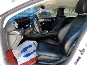 Mercedes-Benz CLS 300 d AMG Line / BURMESTER / ШИБИДАХ - 22390 € - 49104037 5 | Car24.bg Mercedes-Benz CLS 300 d AMG Line / BURMESTER / ШИБИДАХ - 22390 € - 49104037 5