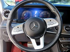 Mercedes-Benz CLS 300 d AMG Line / BURMESTER / ШИБИДАХ - 22390 € - 49104037 8 | Car24.bg Mercedes-Benz CLS 300 d AMG Line / BURMESTER / ШИБИДАХ - 22390 € - 49104037 8