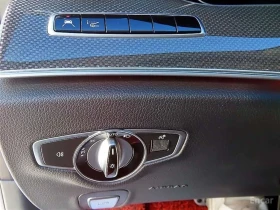 Mercedes-Benz CLS 300 d AMG Line / BURMESTER / ШИБИДАХ - 22390 € - 49104037 13 | Car24.bg Mercedes-Benz CLS 300 d AMG Line / BURMESTER / ШИБИДАХ - 22390 € - 49104037 13