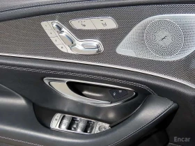 Mercedes-Benz CLS 300 d AMG Line / BURMESTER / ШИБИДАХ - 22390 € - 49104037 12 | Car24.bg Mercedes-Benz CLS 300 d AMG Line / BURMESTER / ШИБИДАХ - 22390 € - 49104037 12