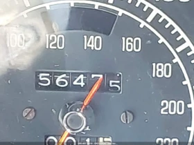 Chevrolet Corvette * V8 * ТОП СЪСТОЯНИЕ * 2 КЛЮЧА | Auto.bg — изображение 17 Chevrolet Corvette * V8 * ТОП СЪСТОЯНИЕ * 2 КЛЮЧА | Auto.bg — изображение 17