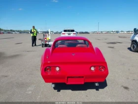 Chevrolet Corvette * V8 * ТОП СЪСТОЯНИЕ * 2 КЛЮЧА | Auto.bg — изображение 5 Chevrolet Corvette * V8 * ТОП СЪСТОЯНИЕ * 2 КЛЮЧА | Auto.bg — изображение 5
