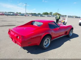 Chevrolet Corvette * V8 * ТОП СЪСТОЯНИЕ * 2 КЛЮЧА | Auto.bg — изображение 6 Chevrolet Corvette * V8 * ТОП СЪСТОЯНИЕ * 2 КЛЮЧА | Auto.bg — изображение 6