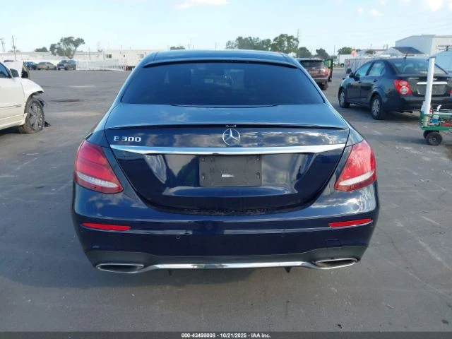 Mercedes-Benz E 300 AMG* PACK* BURMESTER* 360КАМЕРА* LANE* ASSIST*  - изображение 8 | Auto.bg Mercedes-Benz E 300 AMG* PACK* BURMESTER* 360КАМЕРА* LANE* ASSIST*  - изображение 8