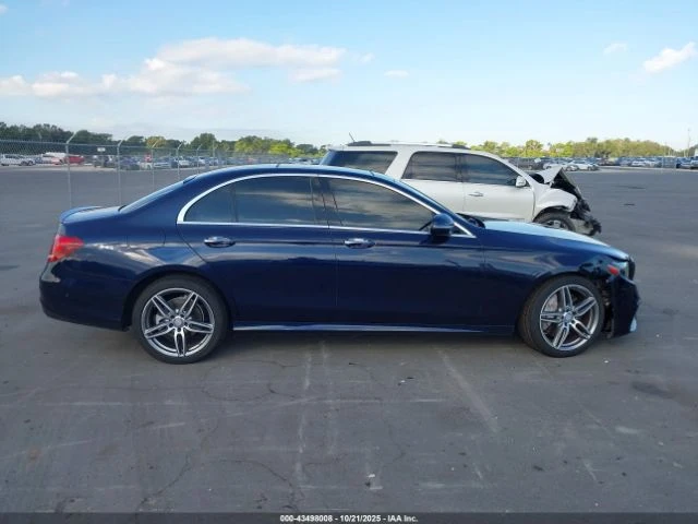Mercedes-Benz E 300 AMG* PACK* BURMESTER* 360КАМЕРА* LANE* ASSIST*  - изображение 5 | Auto.bg Mercedes-Benz E 300 AMG* PACK* BURMESTER* 360КАМЕРА* LANE* ASSIST*  - изображение 5
