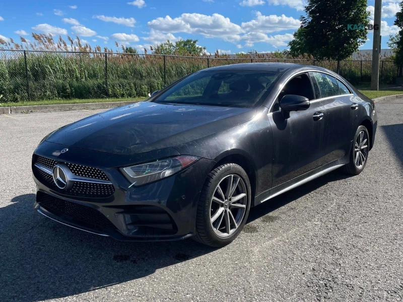 Mercedes-Benz CLS 450 ЦЕНА ДО БЪЛГАРИЯ + РЕГИСТРАЦИЯ & АВТОКРЕДИТ - 26000 € / 50851.58 лв. - 16883497 1 | Car24.bg Mercedes-Benz CLS 450 ЦЕНА ДО БЪЛГАРИЯ + РЕГИСТРАЦИЯ & АВТОКРЕДИТ - 26000 € / 50851.58 лв. - 16883497 1