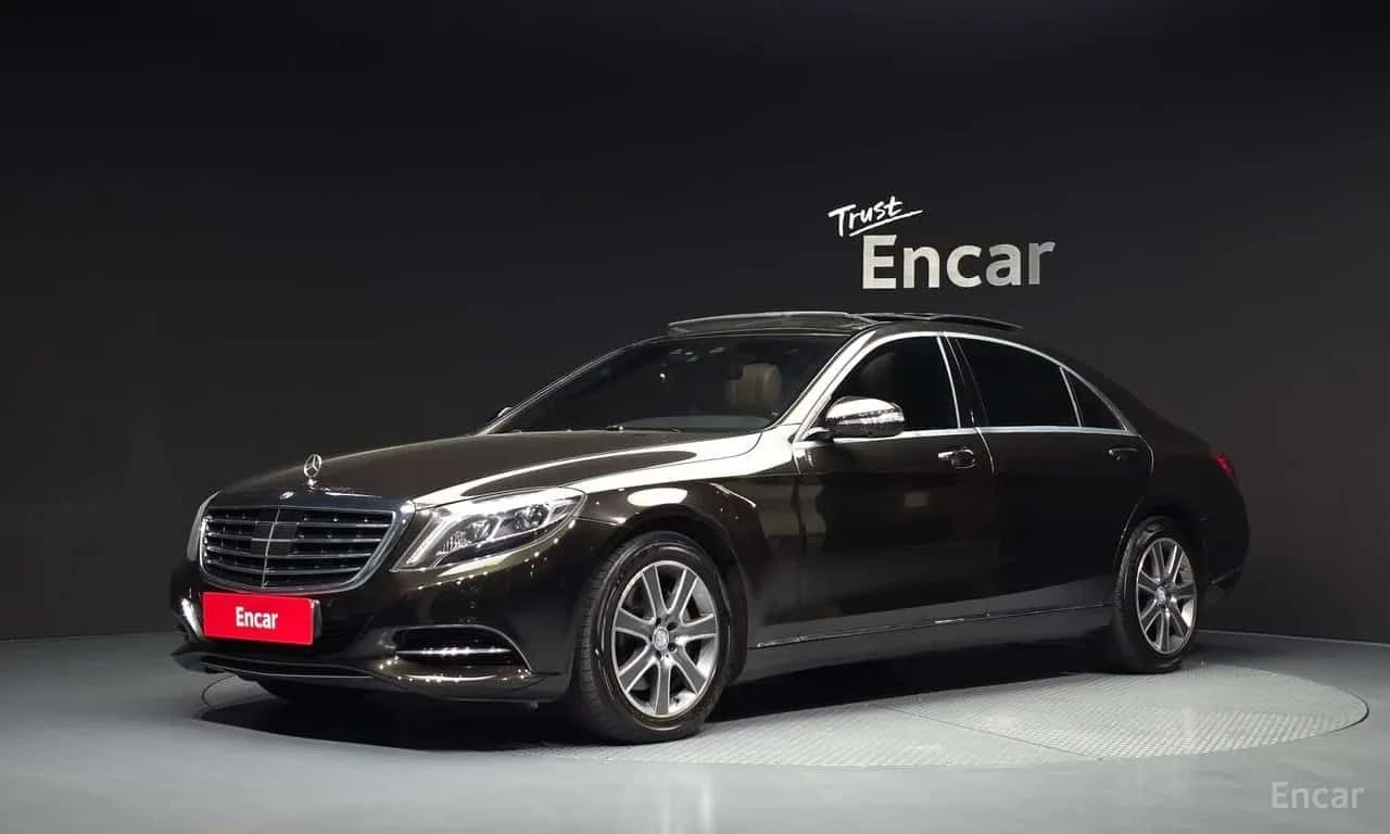 Mercedes-Benz S 350 * S350L Blue TEC * ЦЕНА ДО БГ | Auto.bg — изображение 1 Mercedes-Benz S 350 * S350L Blue TEC * ЦЕНА ДО БГ | Auto.bg — изображение 1