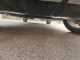 BMW X3 * xDrive30i * CARFAX * ЦЕНА ДО БЪЛГАРИЯ - 21200 € / 41463.60 лв. - 38705989 13 | Car24.bg BMW X3 * xDrive30i * CARFAX * ЦЕНА ДО БЪЛГАРИЯ - 21200 € / 41463.60 лв. - 38705989 13