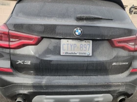 BMW X3 * xDrive30i * CARFAX * ЦЕНА ДО БЪЛГАРИЯ - 21200 € / 41463.60 лв. - 38705989 2 | Car24.bg BMW X3 * xDrive30i * CARFAX * ЦЕНА ДО БЪЛГАРИЯ - 21200 € / 41463.60 лв. - 38705989 2