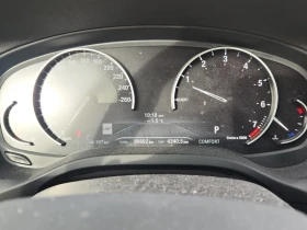 BMW X3 * xDrive30i * CARFAX * ЦЕНА ДО БЪЛГАРИЯ - 21200 € / 41463.60 лв. - 38705989 5 | Car24.bg BMW X3 * xDrive30i * CARFAX * ЦЕНА ДО БЪЛГАРИЯ - 21200 € / 41463.60 лв. - 38705989 5