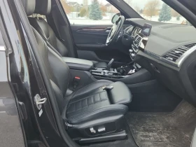 BMW X3 * xDrive30i * CARFAX * ЦЕНА ДО БЪЛГАРИЯ - 21200 € / 41463.60 лв. - 38705989 4 | Car24.bg BMW X3 * xDrive30i * CARFAX * ЦЕНА ДО БЪЛГАРИЯ - 21200 € / 41463.60 лв. - 38705989 4