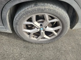 BMW X3 * xDrive30i * CARFAX * ЦЕНА ДО БЪЛГАРИЯ - 21200 € / 41463.60 лв. - 38705989 9 | Car24.bg BMW X3 * xDrive30i * CARFAX * ЦЕНА ДО БЪЛГАРИЯ - 21200 € / 41463.60 лв. - 38705989 9