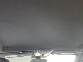 BMW X3 * xDrive30i * CARFAX * ЦЕНА ДО БЪЛГАРИЯ - 21200 € / 41463.60 лв. - 38705989 7 | Car24.bg BMW X3 * xDrive30i * CARFAX * ЦЕНА ДО БЪЛГАРИЯ - 21200 € / 41463.60 лв. - 38705989 7