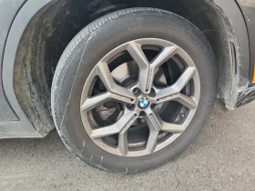 BMW X3 * xDrive30i * CARFAX * ЦЕНА ДО БЪЛГАРИЯ - 21200 € / 41463.60 лв. - 38705989 10 | Car24.bg BMW X3 * xDrive30i * CARFAX * ЦЕНА ДО БЪЛГАРИЯ - 21200 € / 41463.60 лв. - 38705989 10