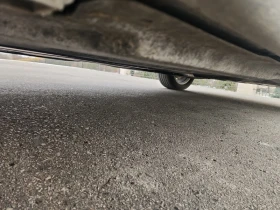 BMW X3 * xDrive30i * CARFAX * ЦЕНА ДО БЪЛГАРИЯ - 21200 € / 41463.60 лв. - 38705989 12 | Car24.bg BMW X3 * xDrive30i * CARFAX * ЦЕНА ДО БЪЛГАРИЯ - 21200 € / 41463.60 лв. - 38705989 12