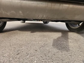 BMW X3 * xDrive30i * CARFAX * ЦЕНА ДО БЪЛГАРИЯ - 21200 € / 41463.60 лв. - 38705989 11 | Car24.bg BMW X3 * xDrive30i * CARFAX * ЦЕНА ДО БЪЛГАРИЯ - 21200 € / 41463.60 лв. - 38705989 11