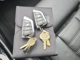 BMW X3 * xDrive30i * CARFAX * ЦЕНА ДО БЪЛГАРИЯ - 21200 € / 41463.60 лв. - 38705989 6 | Car24.bg BMW X3 * xDrive30i * CARFAX * ЦЕНА ДО БЪЛГАРИЯ - 21200 € / 41463.60 лв. - 38705989 6